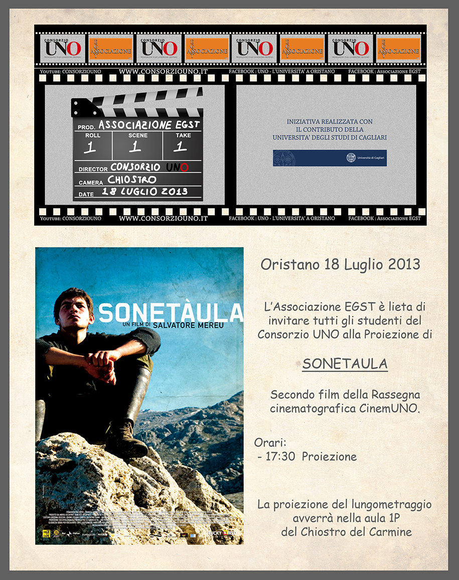 locandina